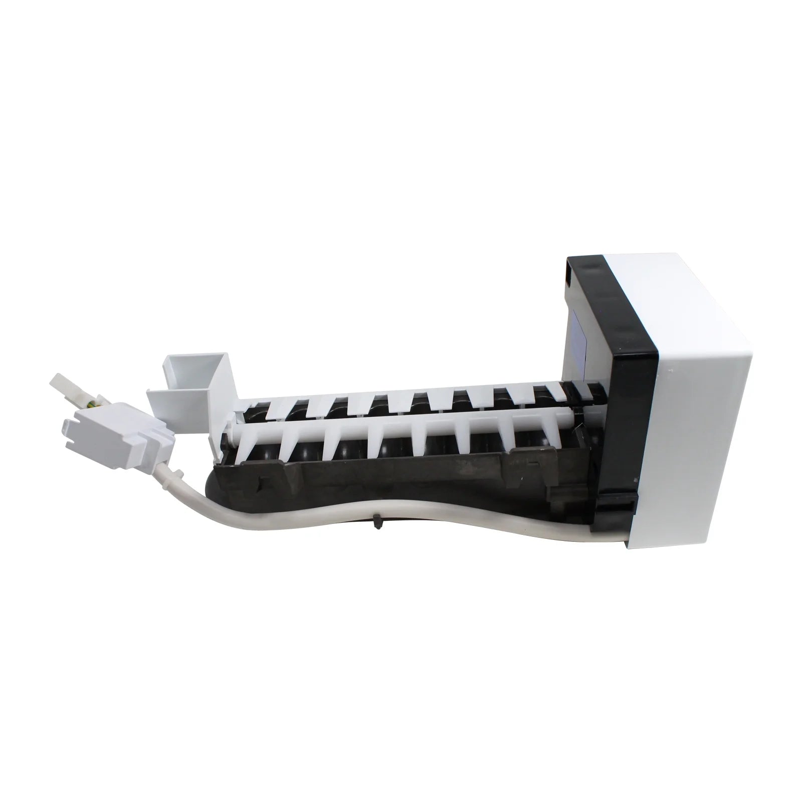 Refrigerator Ice Maker Replacement A5740
