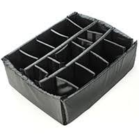 Black 1660 Case M699581