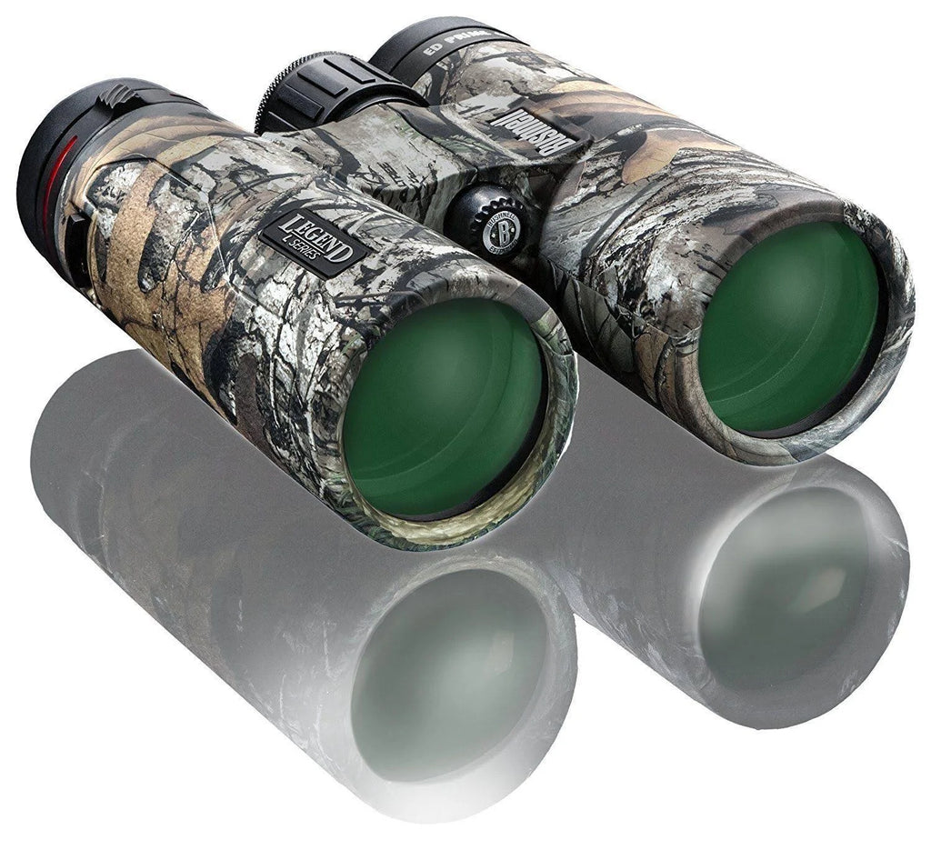 10x42 Fogproof Waterproof Binoculars T413