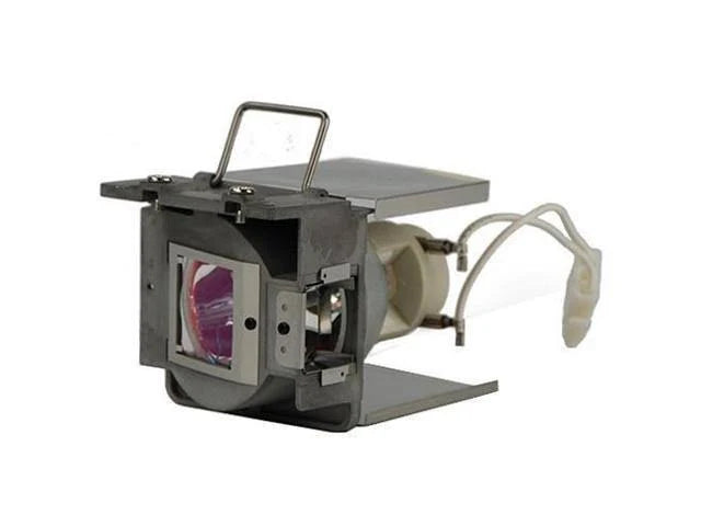 Replacement Lamp F8553