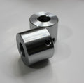Bead Roller Hem Roll Dies Set Pack of 2 Q166500