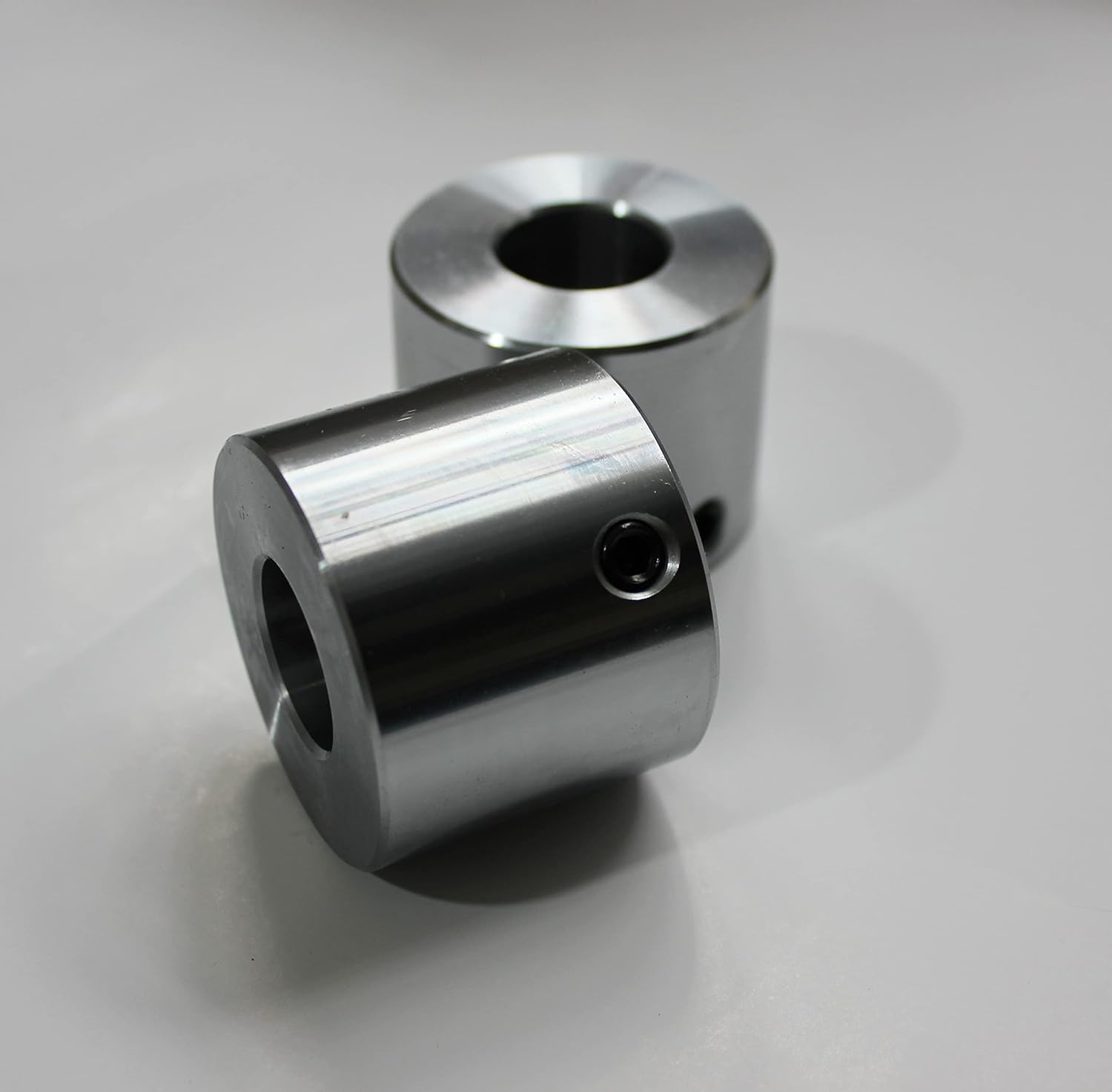 Bead Roller Hem Roll Dies Set Pack of 2 Q166500