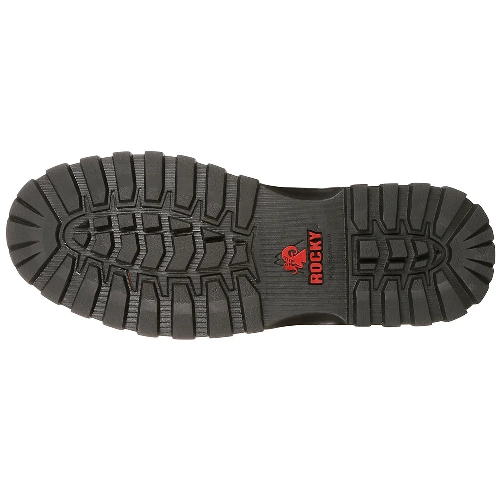 Men's 8 Outback F788242