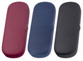 100 Hard Clamshell Eyeglass Cases A777445