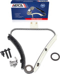 Timing Chain Kit 1.4L Pack of 2 J846349