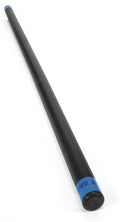 12 lbs. Blue Rubber Body Bar V220744