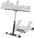 Wheel Stand Pro Stand for Saitek Pro Flight/Cessna Yoke System W55701