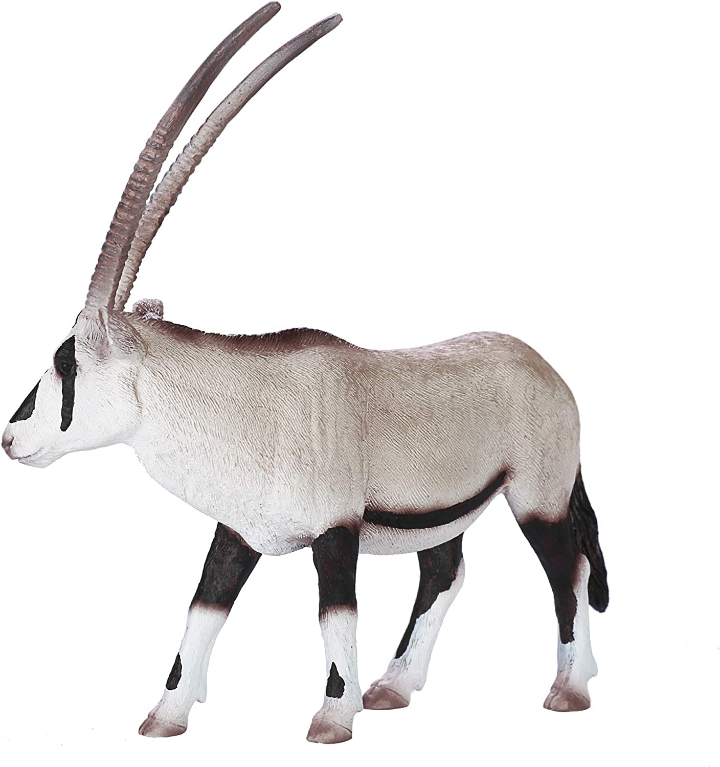 Oryx Wildlife Figurine A45451