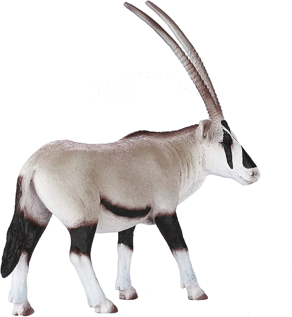 Oryx Wildlife Figurine A45451