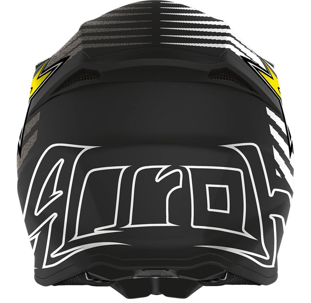 Matt Helmet F85284