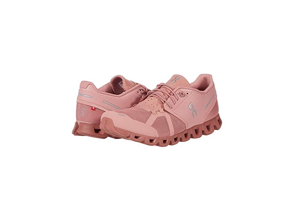 Rose 7 Rose Shoes E873270