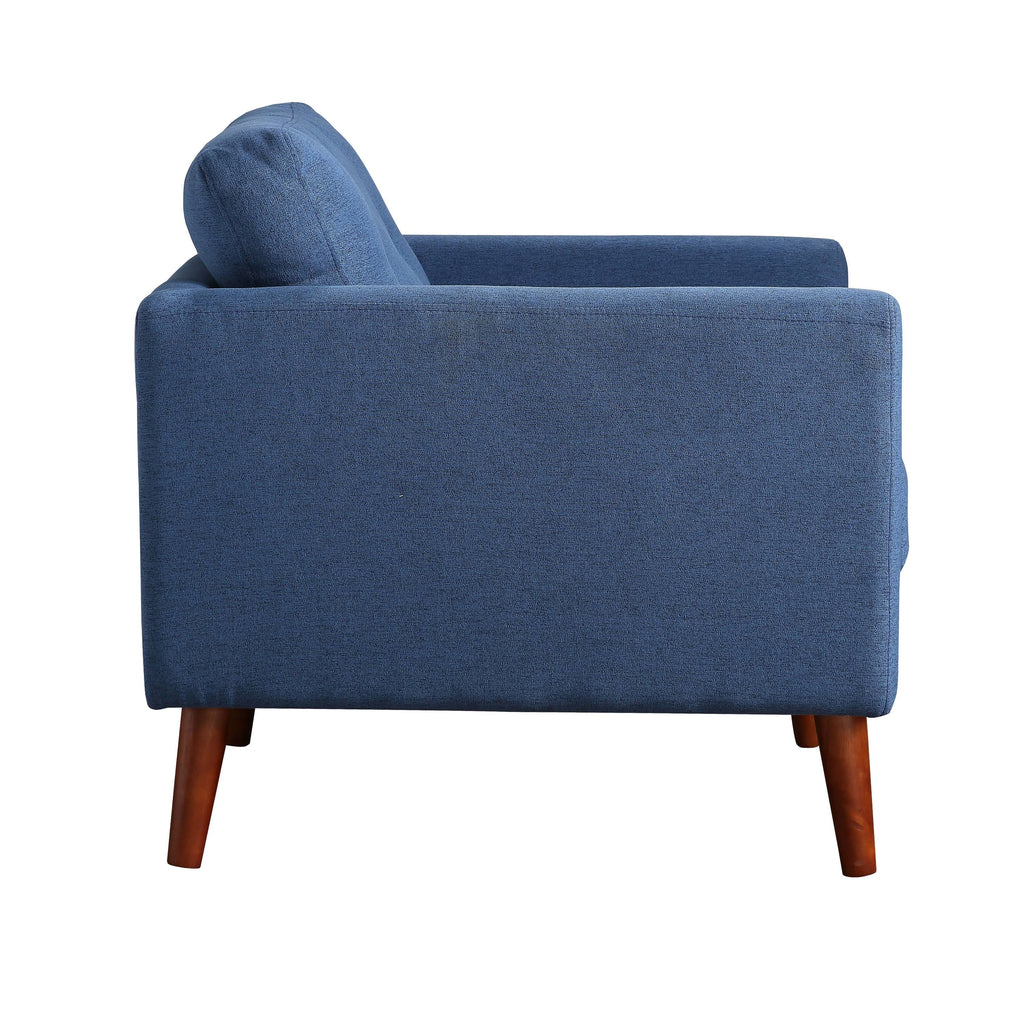 Modern Arm Chair F2139
