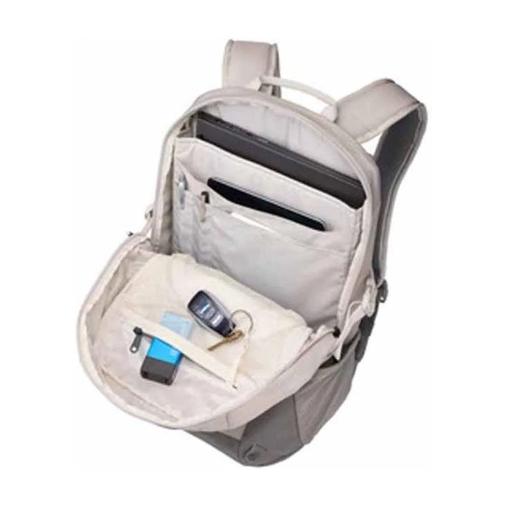 Mallard Green 21L Notebook Backpack C8087