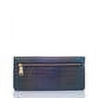 Ady Mirage Kahlo Handbag M66768