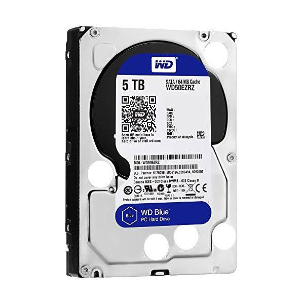 600 GB SAS 12Gb/s 15,000 rpm Hot-swap HDD R4990