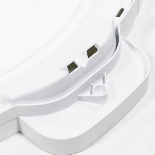 Washing Machine Bathtub Ring Accessories M7405
