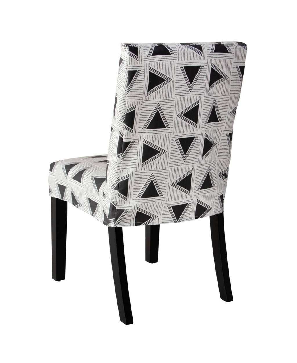 Sonora Green Dining Chair K146177