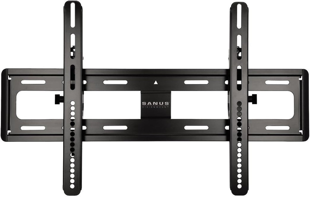 32-Inch to 85-Inch Tilt Mount T1227