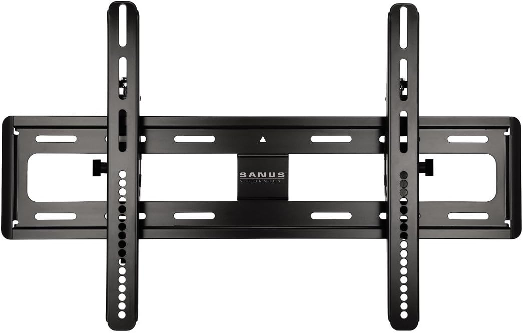 32-Inch to 85-Inch Tilt Mount T1227