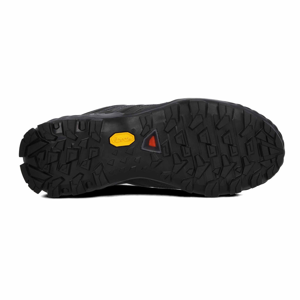 Men Ducan Low GTX Hiking Shoes O91634