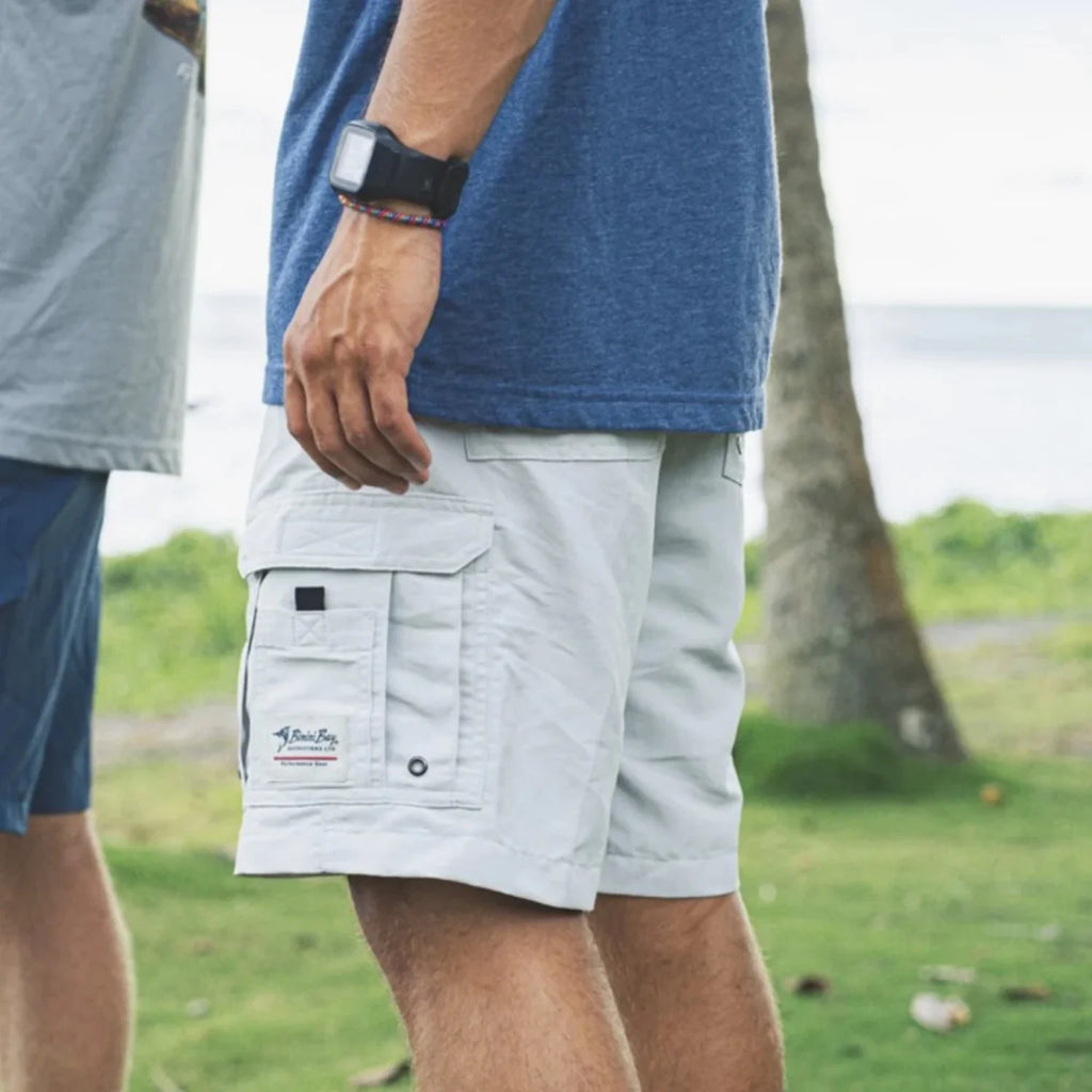 Men's Short C745
