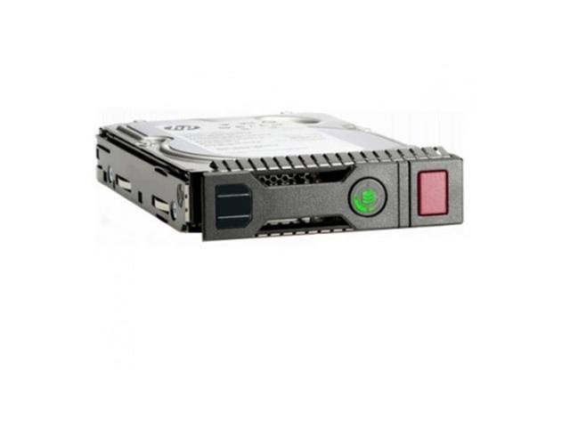 600 GB SAS 12Gb/s 15,000 rpm Hot-swap HDD R4990