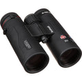 10x42 Fogproof Waterproof Binoculars T413