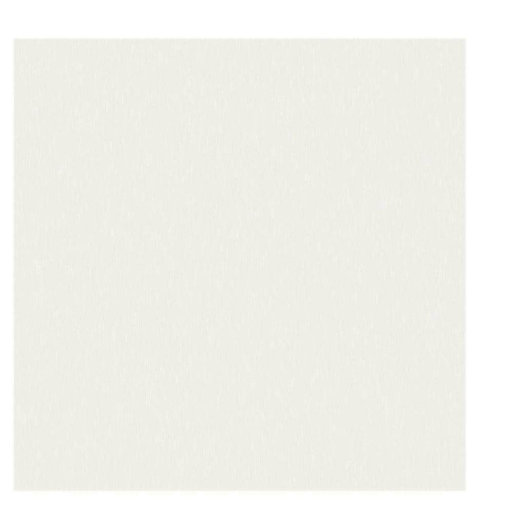 White Writing Desk with 2 Drawer Mobile File Cabinet W229194