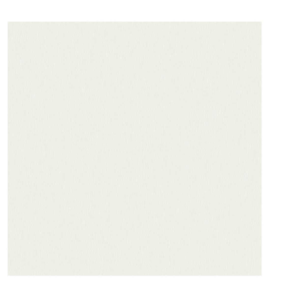 White Writing Desk with 2 Drawer Mobile File Cabinet W229194