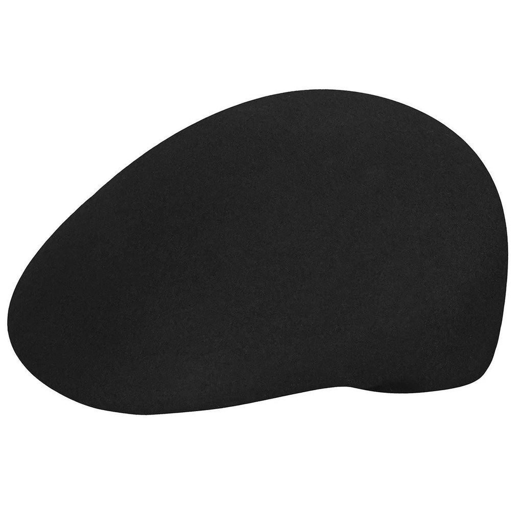 Black Cap E9182
