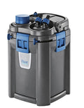 Canister Filter O5897