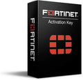 FortiGate-60E License 1 YR 24X7 FortiCare UTM Protection Z606383