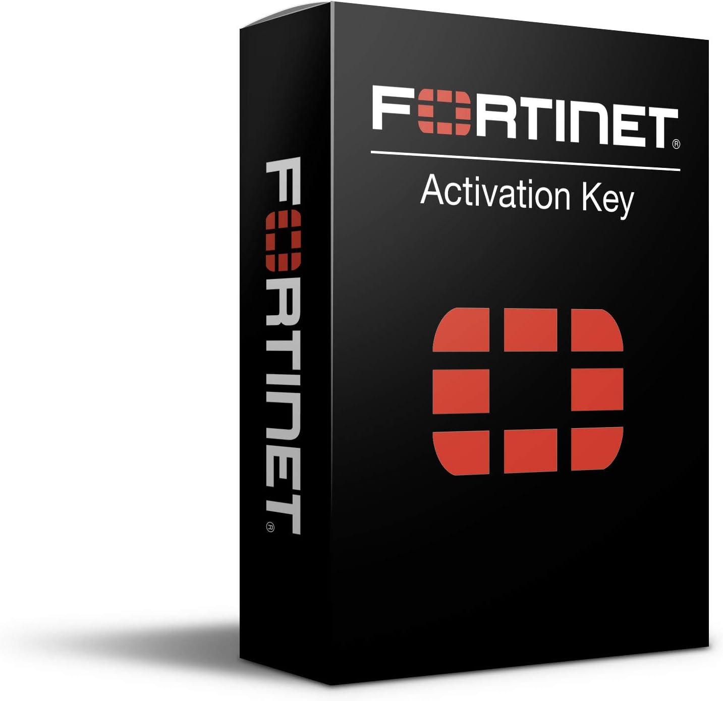 FortiGate-60E License 1 YR 24X7 FortiCare UTM Protection Z606383