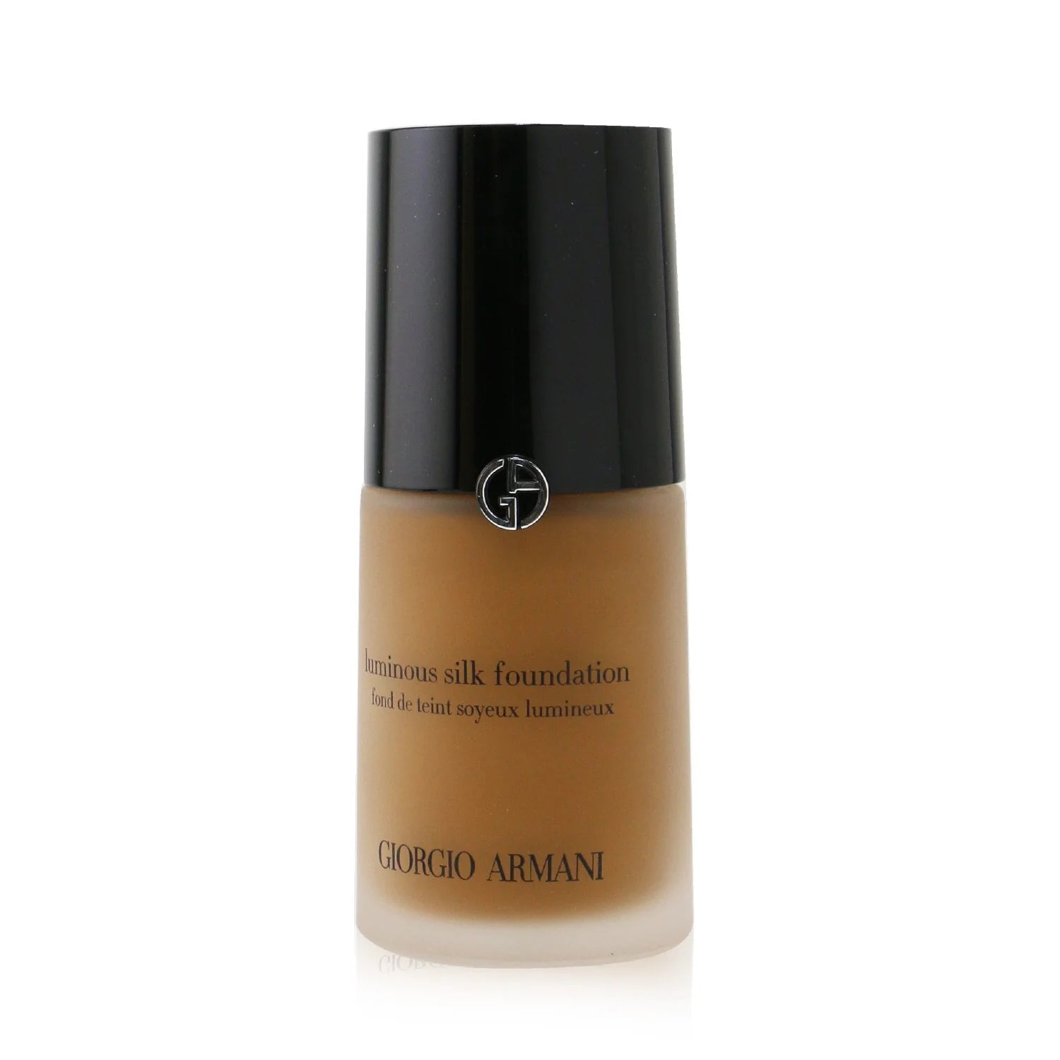 Luminous Silk Foundation 30ml/1oz A6590