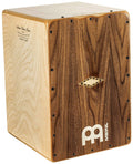 Artisan Cantina Line Cajon with Walnut Frontplate C350