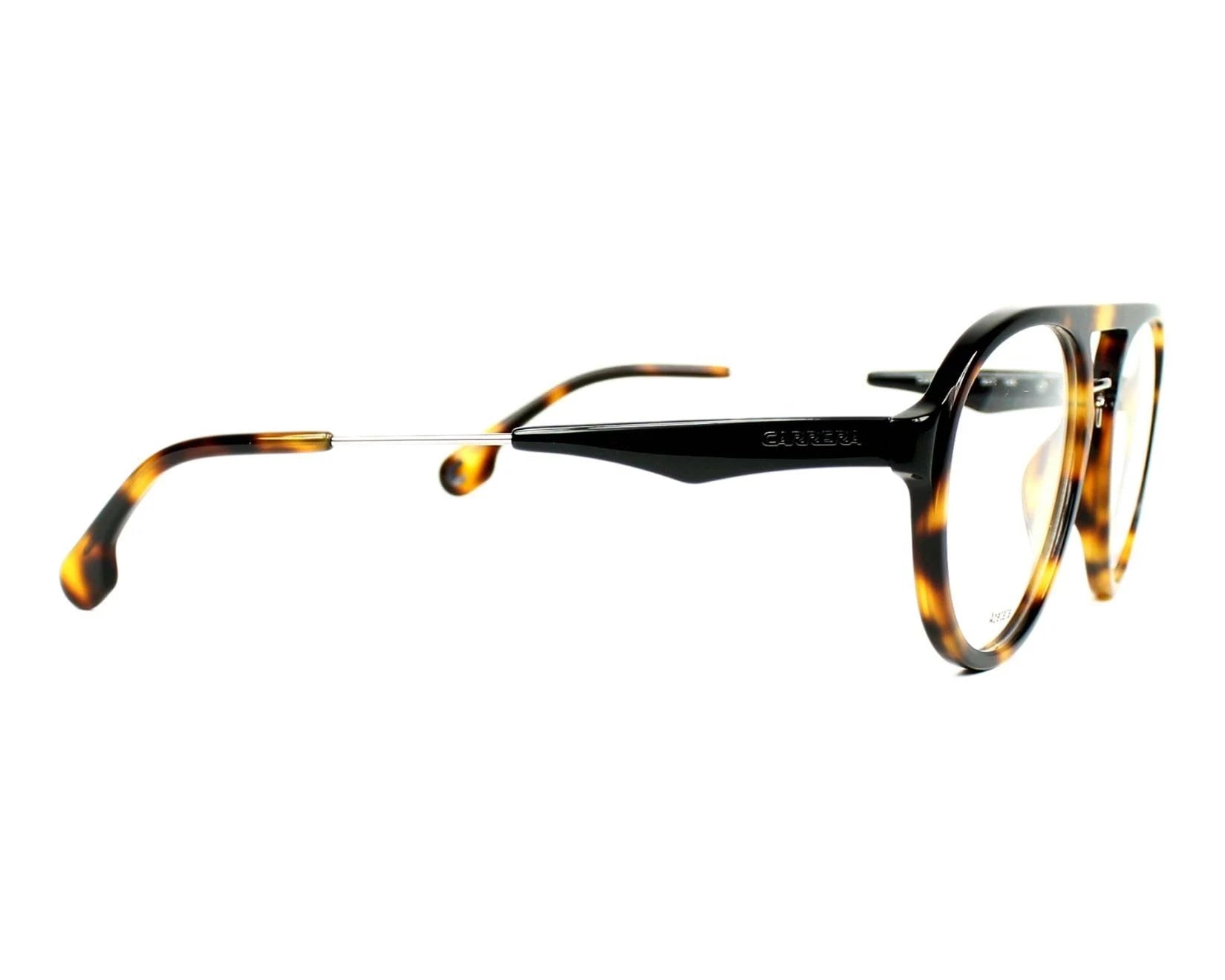Light Havana Eyeglasses N95864