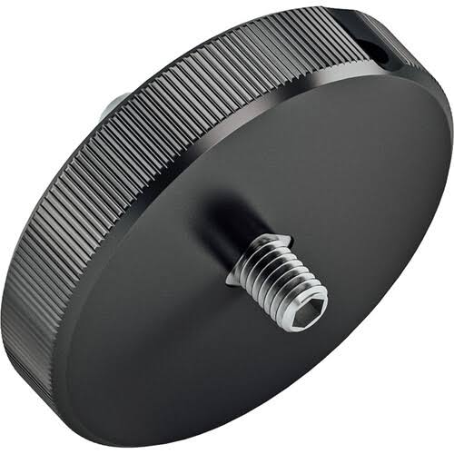 Quick Release Base Adapter T6283
