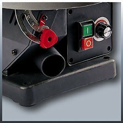 Scroll Saw S969