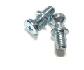 Refrigerator Handle Mounting Stud 2 Pack Y95710