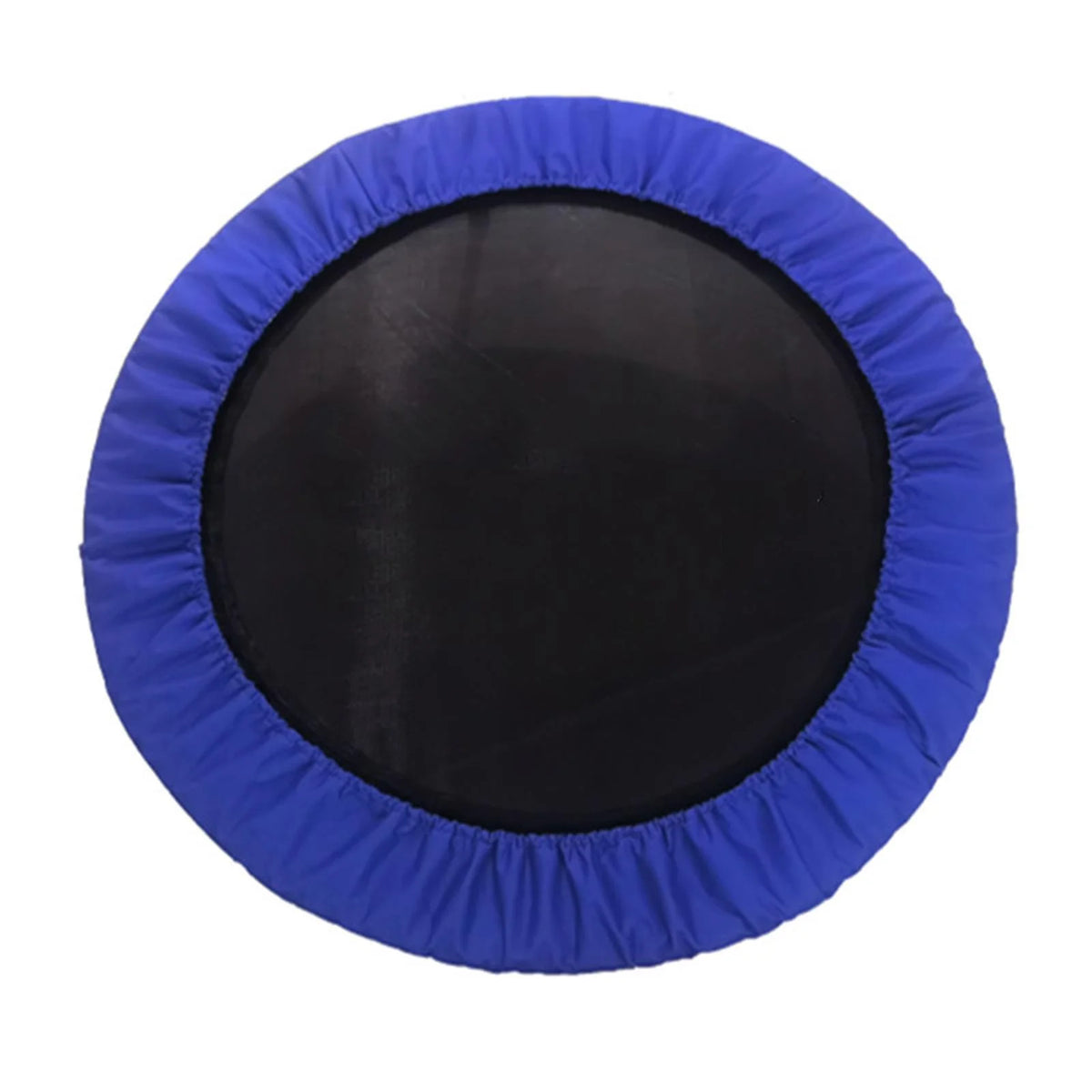Black 38 inch Trampoline Spring Cover A809