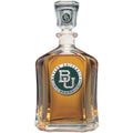 Capitol Decanter V89016