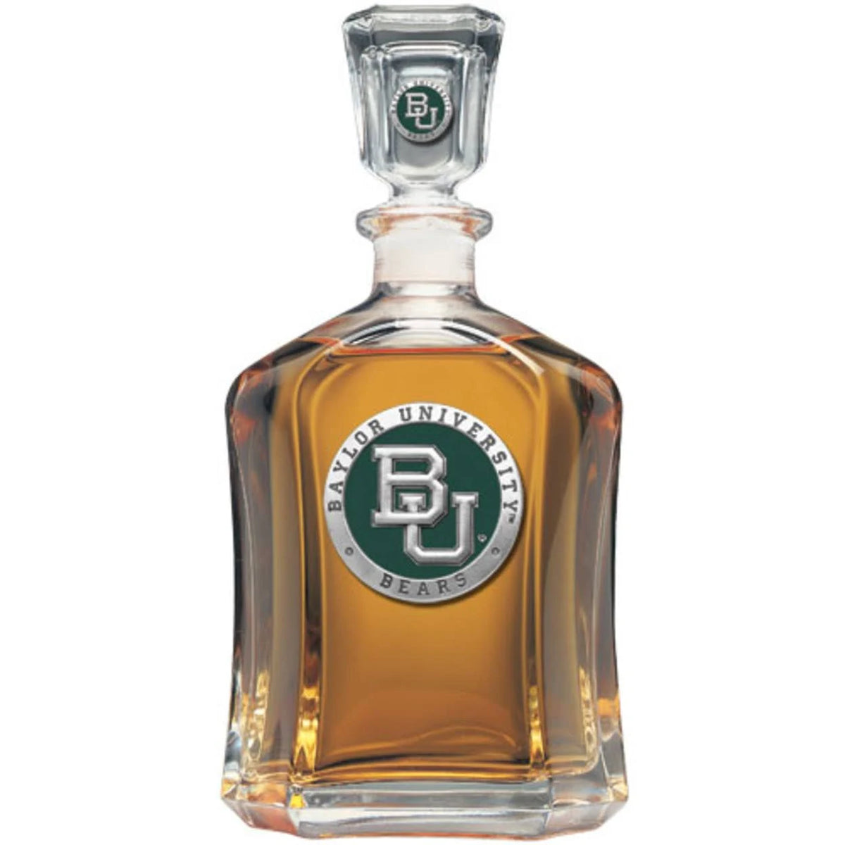Capitol Decanter V89016