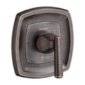 Legacy Bronze Valve Trim Kit E9095
