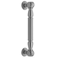 16x22 Straight Grab Bar V581