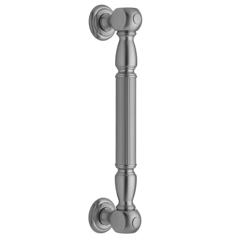 16x22 Straight Grab Bar V581