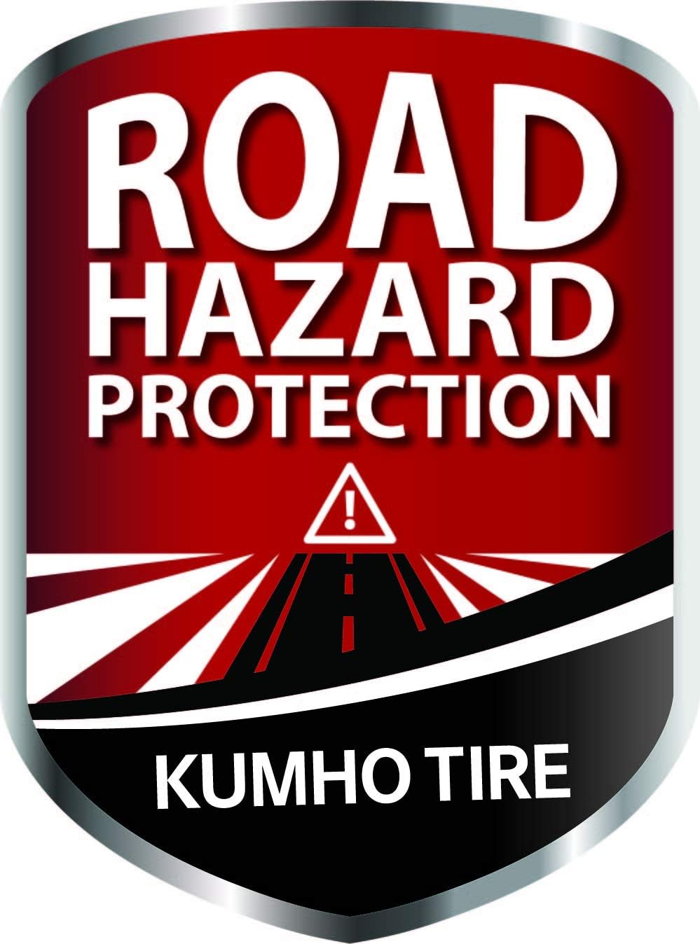 215/45R18 93W Summer Performance Tire W543738