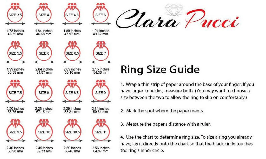 3 Stone Champagne Simulated Diamond Ring T5229