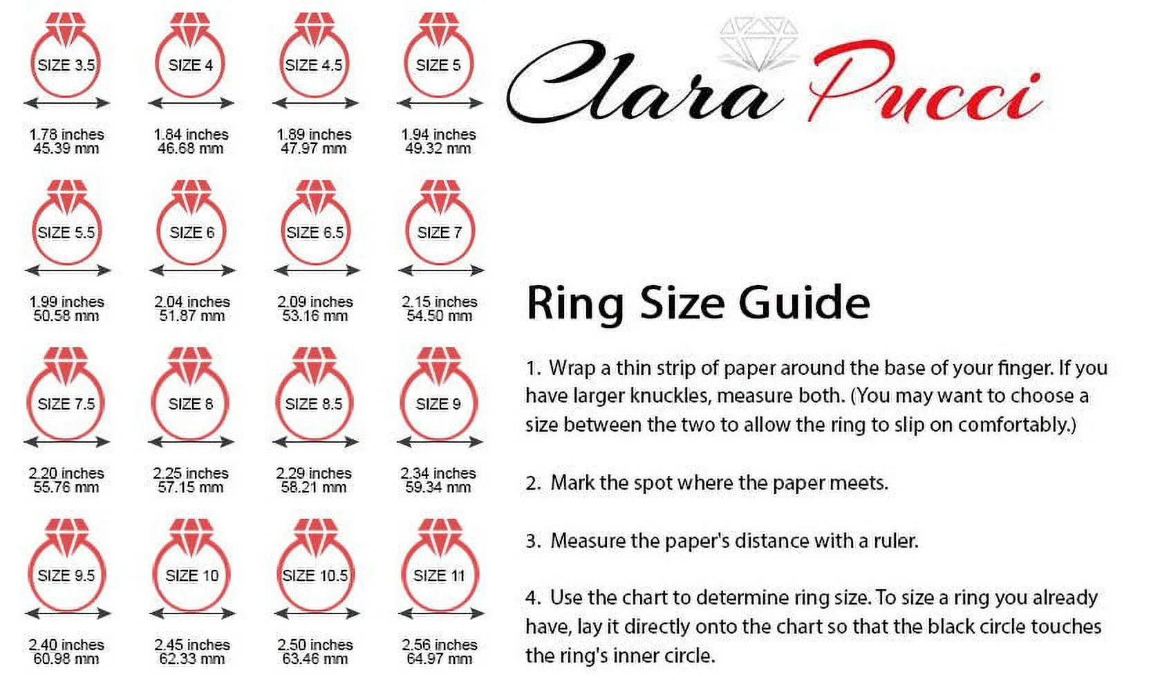 3 Stone Champagne Simulated Diamond Ring T5229