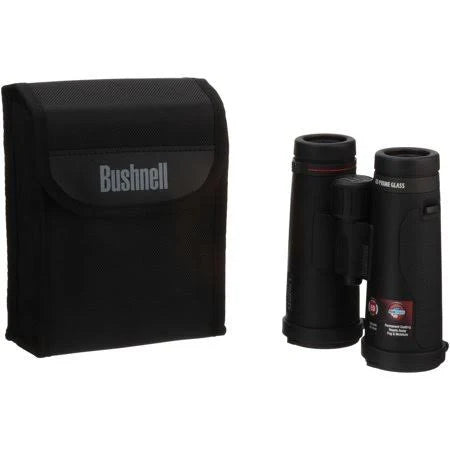 10x42 Fogproof Waterproof Binoculars T413