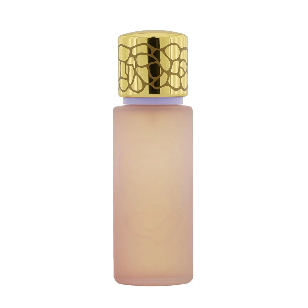 Eau De Parfum Spray 100ml R12807